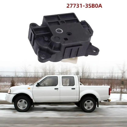 Blower Motor 277313SB0A for Nissan Maxima (2016–2021)