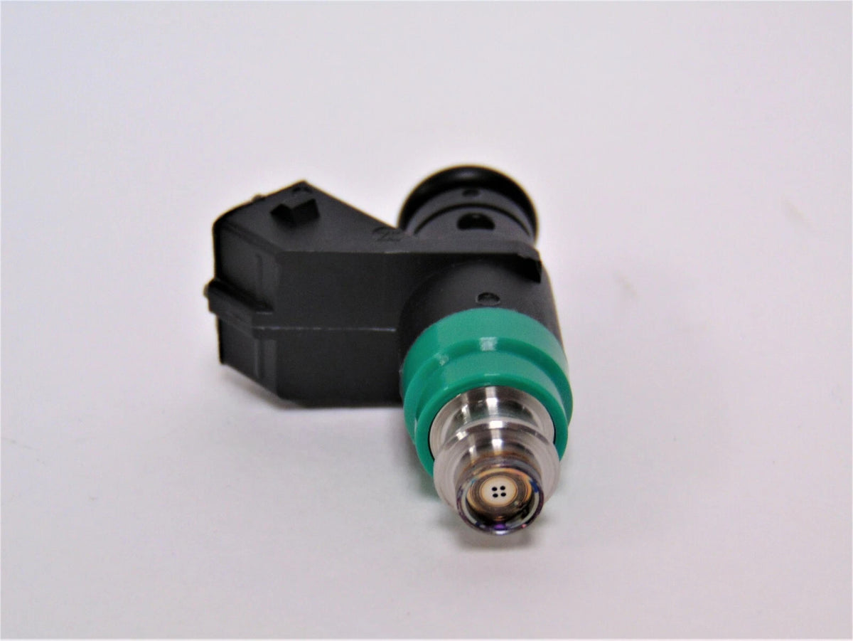 Injector for Arctic Cat Snowmobile (0910-027)
