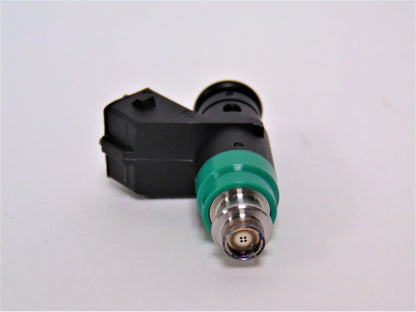 Injector for Arctic Cat Snowmobile (0910-027)