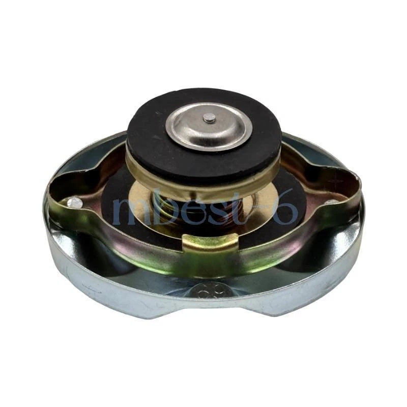 Radiator Cap for John Deere 50 60 70 420 430 435 520 530 620 630 720 730