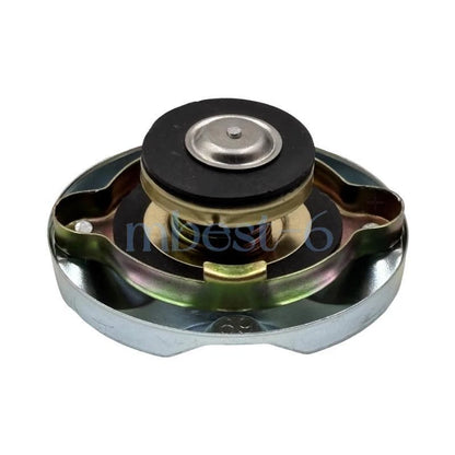 Radiator Cap for John Deere 50 60 70 420 430 435 520 530 620 630 720 730