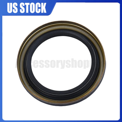 Automatic Transmission Left Output Axle Shaft Seal for Nissan Cube (2009–2014) 38342-8E000, 38342 8E000