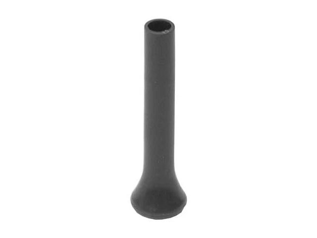 Door Lock Knob for Mercedes 300TE (1988–1993) 68614NKQB