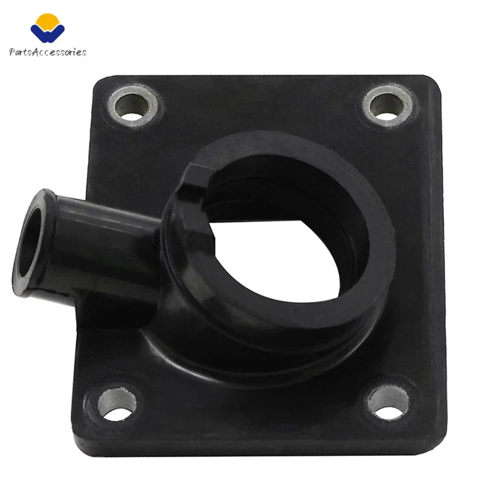 Intake Manifold Boot for Yamaha Blaster YFS200 (1988–2006)