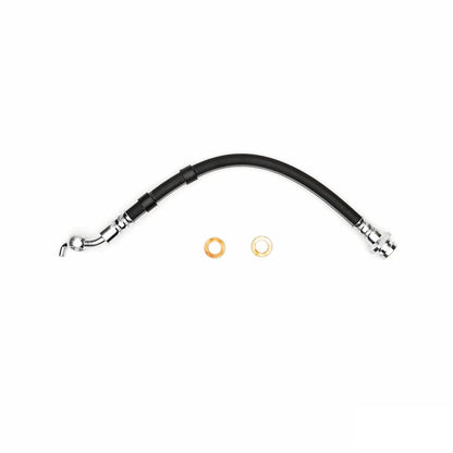 Brake Hose for Nissan Quest (2004–2009) BHH-67156, 46211CK010