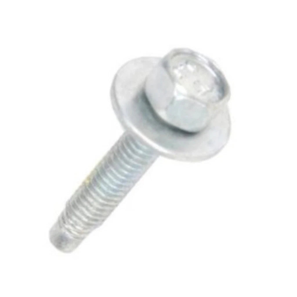 Multi-Purpose Bolt Washer for Chevy Traverse (2020–2021) OLX-ACD11609999-CL360A66