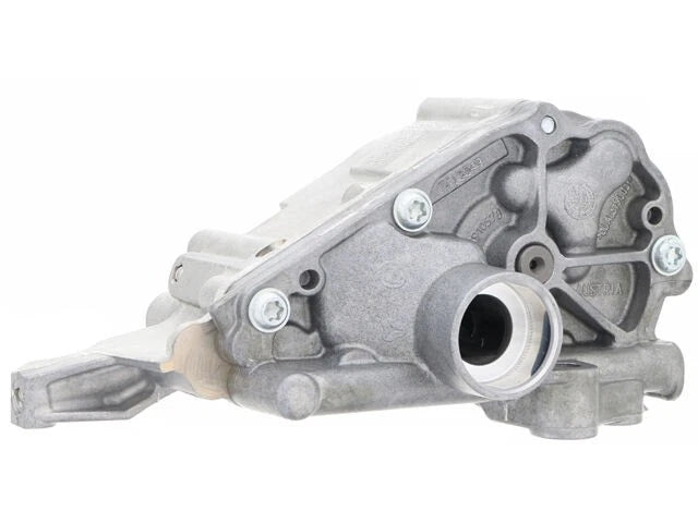 Oil Pump for BMW X5 (2011–2018) 45768XBQT
