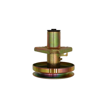 Spindle for John Deere LT133 LT150 LT155