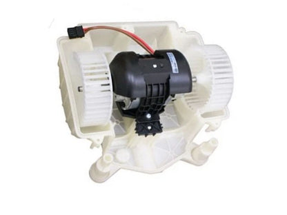 Blower Motor for Mercedes S350 (2012–2013) 58933FZFR