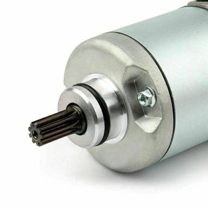Motor Starter for Yamaha TT250R (1999–2006), TT-R (1993–2004), YBR250 (2007–2011)