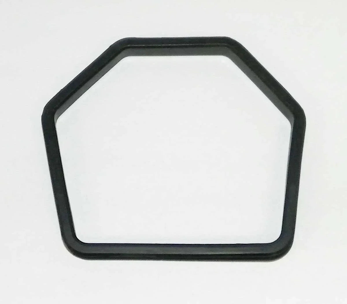 Upper Exhaust Seal for Johnson/Evinrude 60-250 HP (WSM)