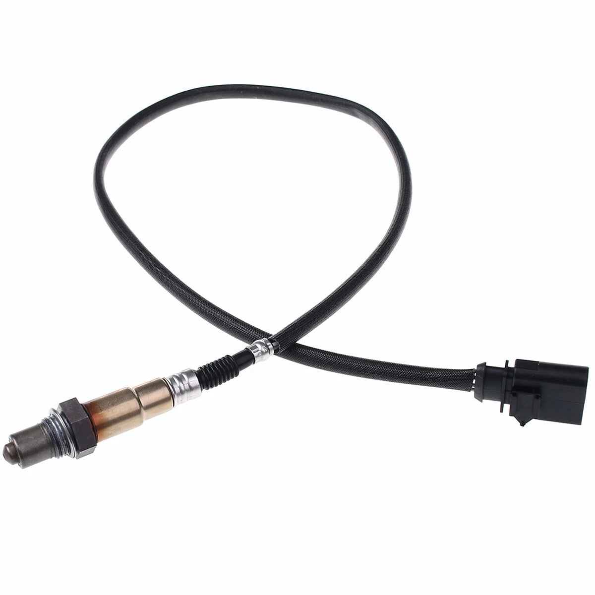 Downstream O2 Oxygen Sensor for Audi A8 Quattro (2012–2016) 07P906265, 250-241181