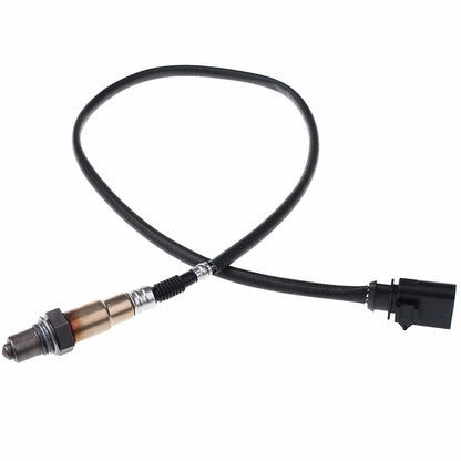 Downstream O2 Oxygen Sensor for Audi A8 Quattro (2012–2016) 07P906265, 250-241181