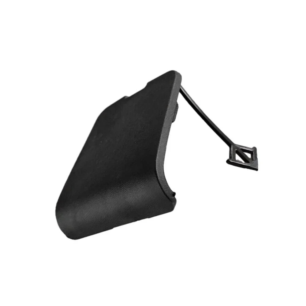 Spare Tire Winch Cover for 2019-2022 Ram 1500 DT (2019-2022)