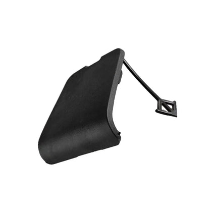 Spare Tire Winch Cover for 2019-2022 Ram 1500 DT (2019-2022)