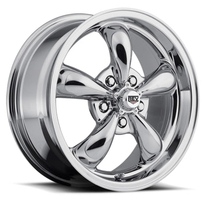 20 Inch REV Wheels for Ram Truck Dodge D100 D150 Charger Pickup