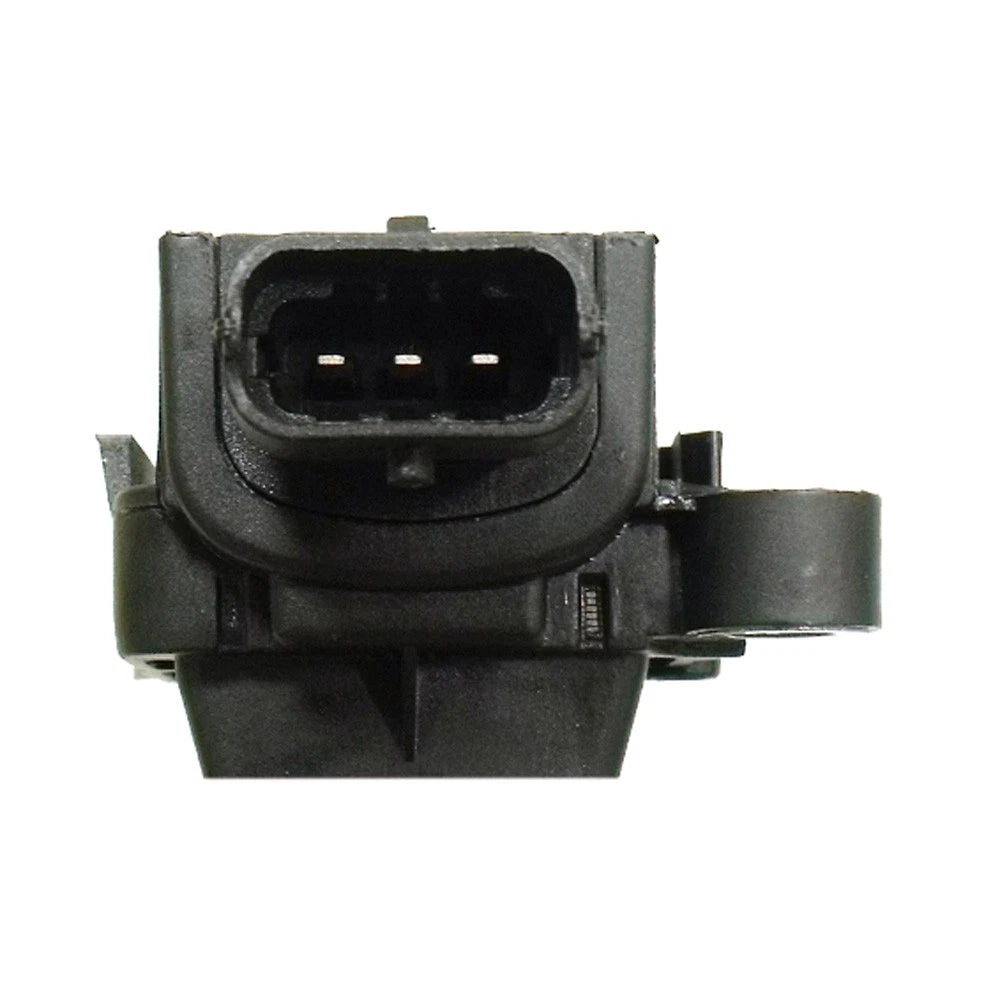 Ignition Coil for Polaris Many 2006–2014 (Replaces 0451406, SM-01182)