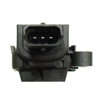 Ignition Coil for Polaris Many 2006–2014 (Replaces 0451406, SM-01182)