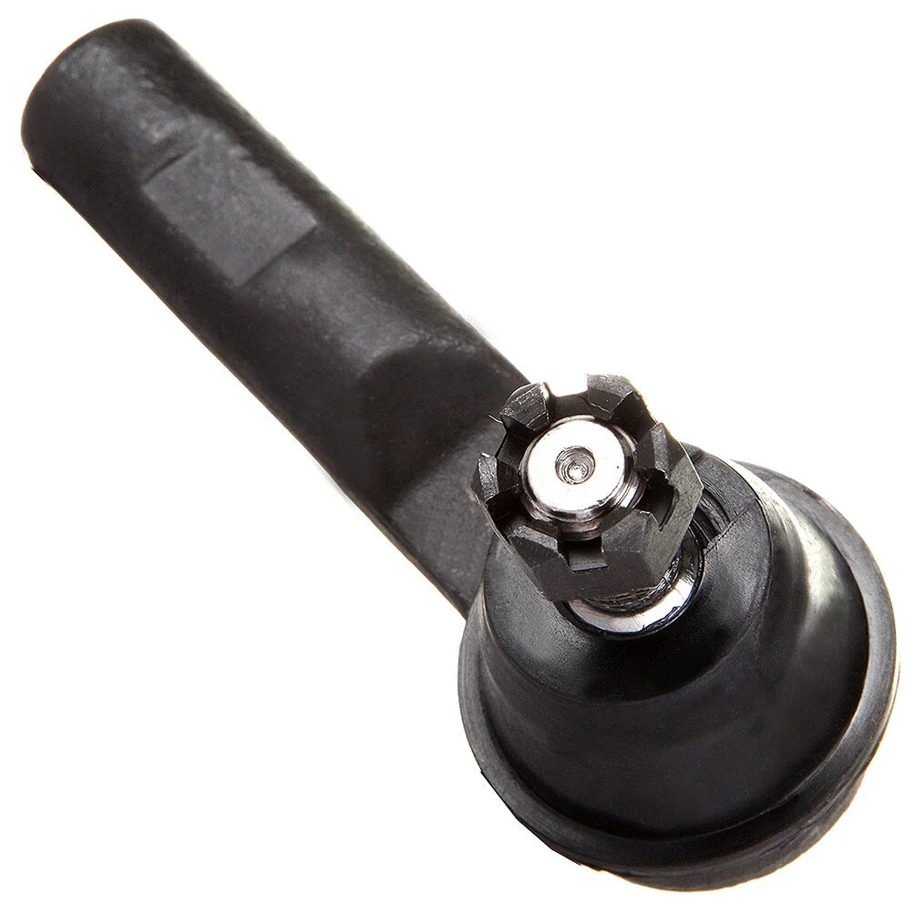 Front Lower Control Arm with Ball Joints for Honda CR-V (2007–2011)