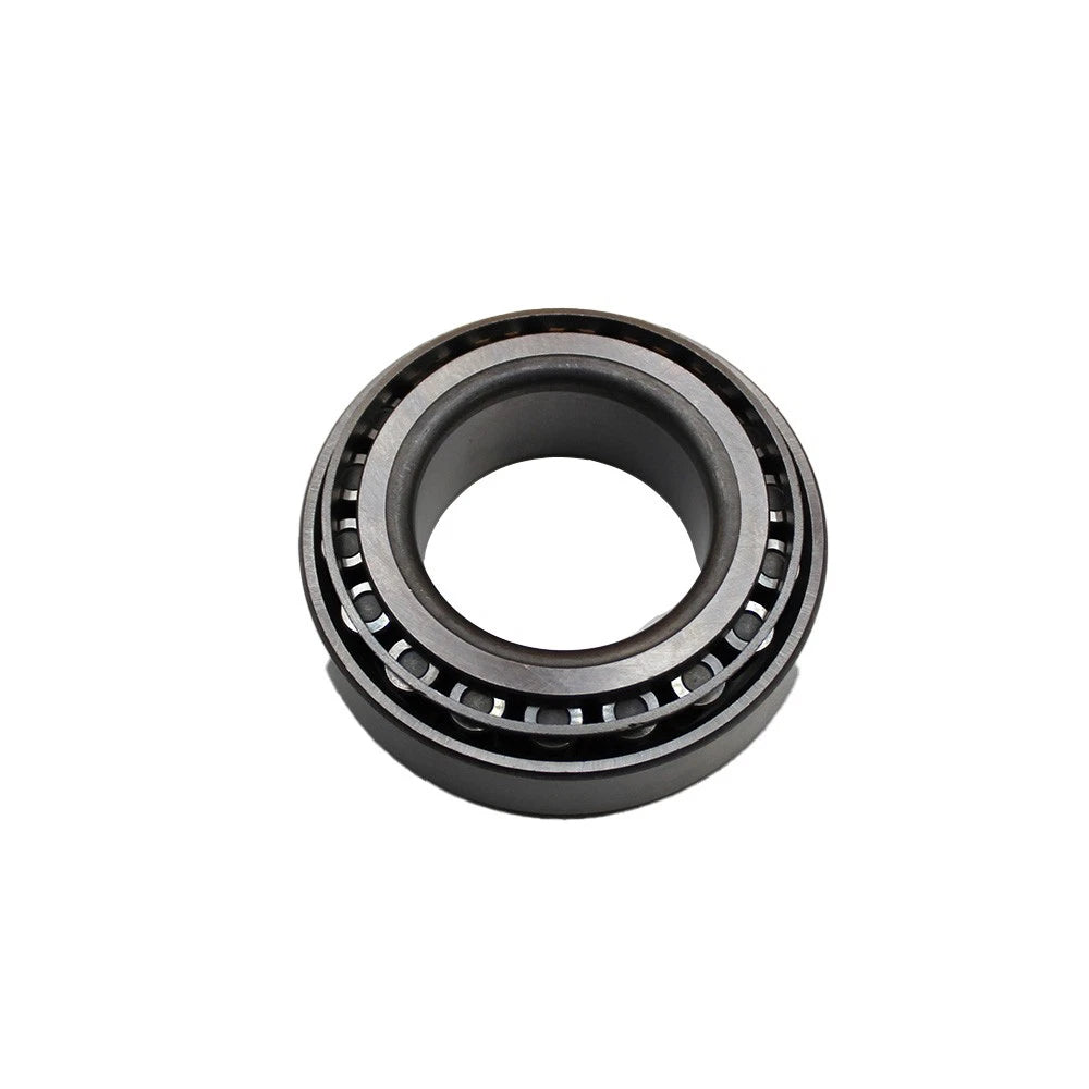 Cone Bearing for Ford/New Holland (Replaces 512725)