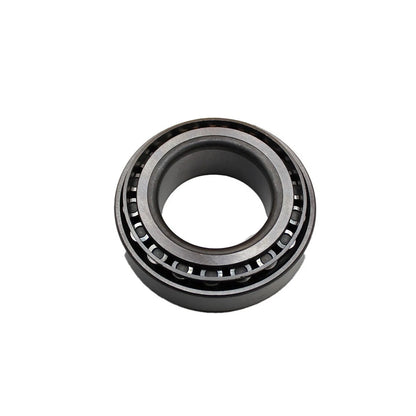 Cone Bearing for Ford/New Holland (Replaces 512725)