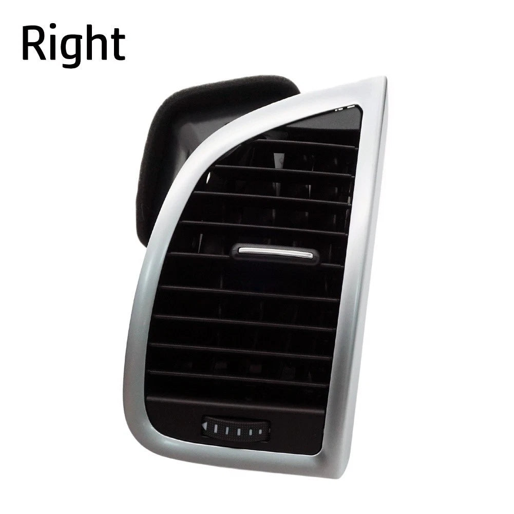 AC Vent Grille for Vehicle Interior (2006–2015)