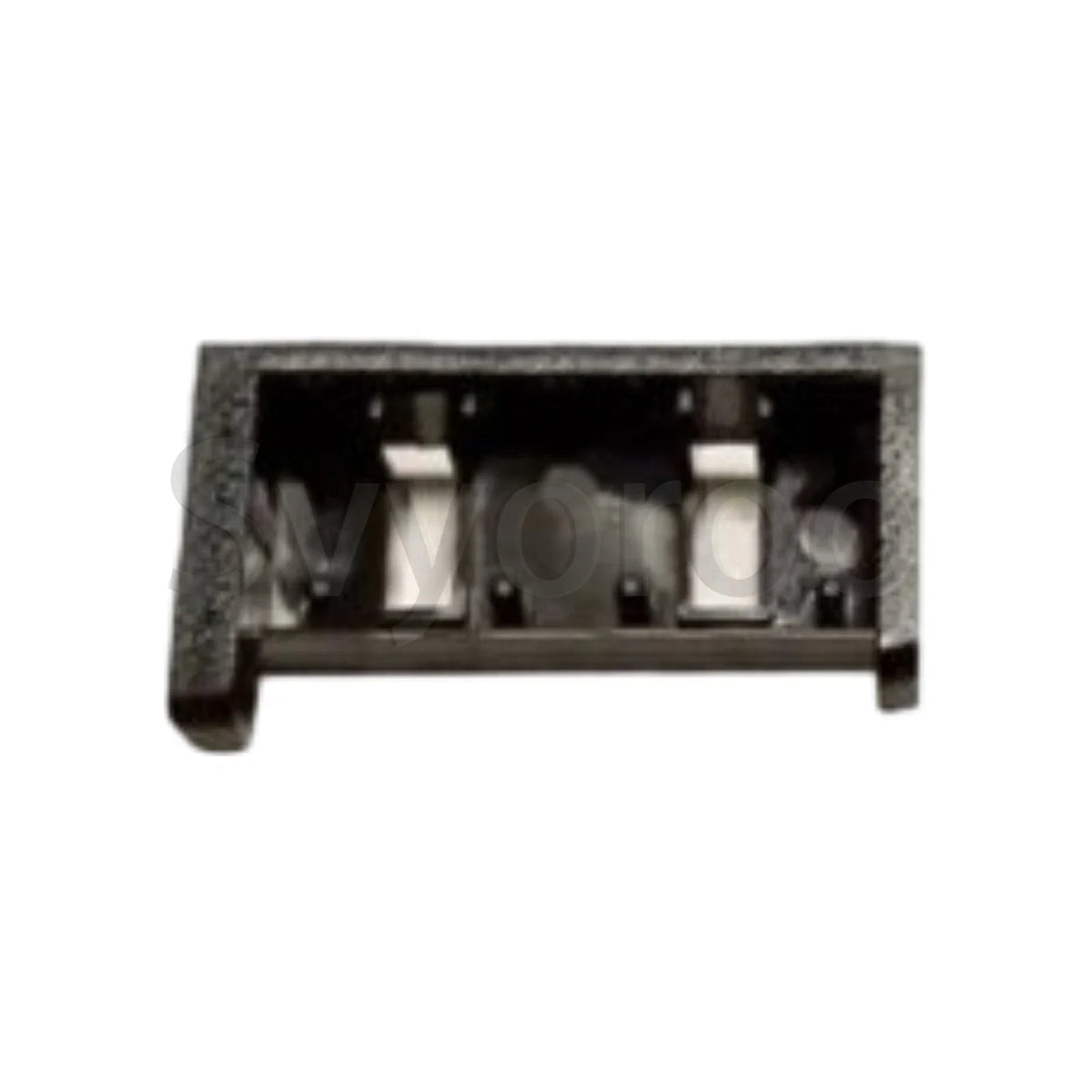 Button Bracket 1120-342201-00 for Big Joe Pallet Truck