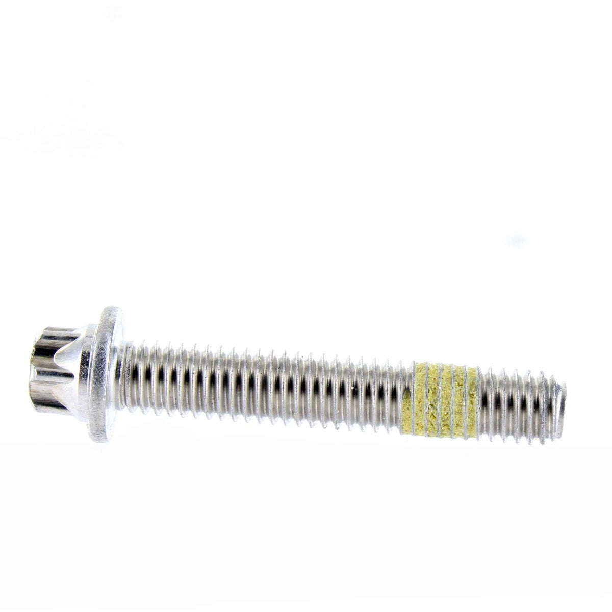 M6 X 35 Flange Torx Screw for Can-Am (420641258)