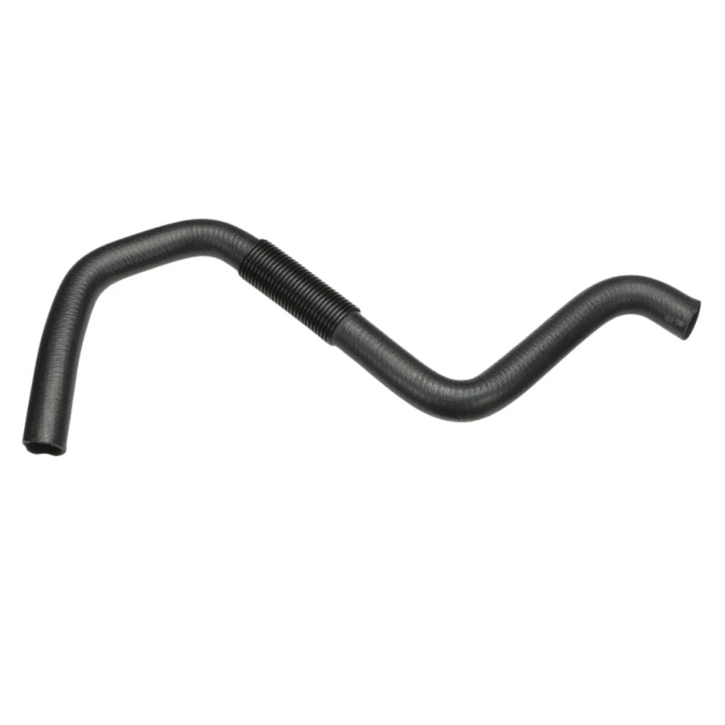 Upper Radiator Hose for Chevy C1500/C2500 (1998–2000) ALX-PAU-AC-26349X-CLA1