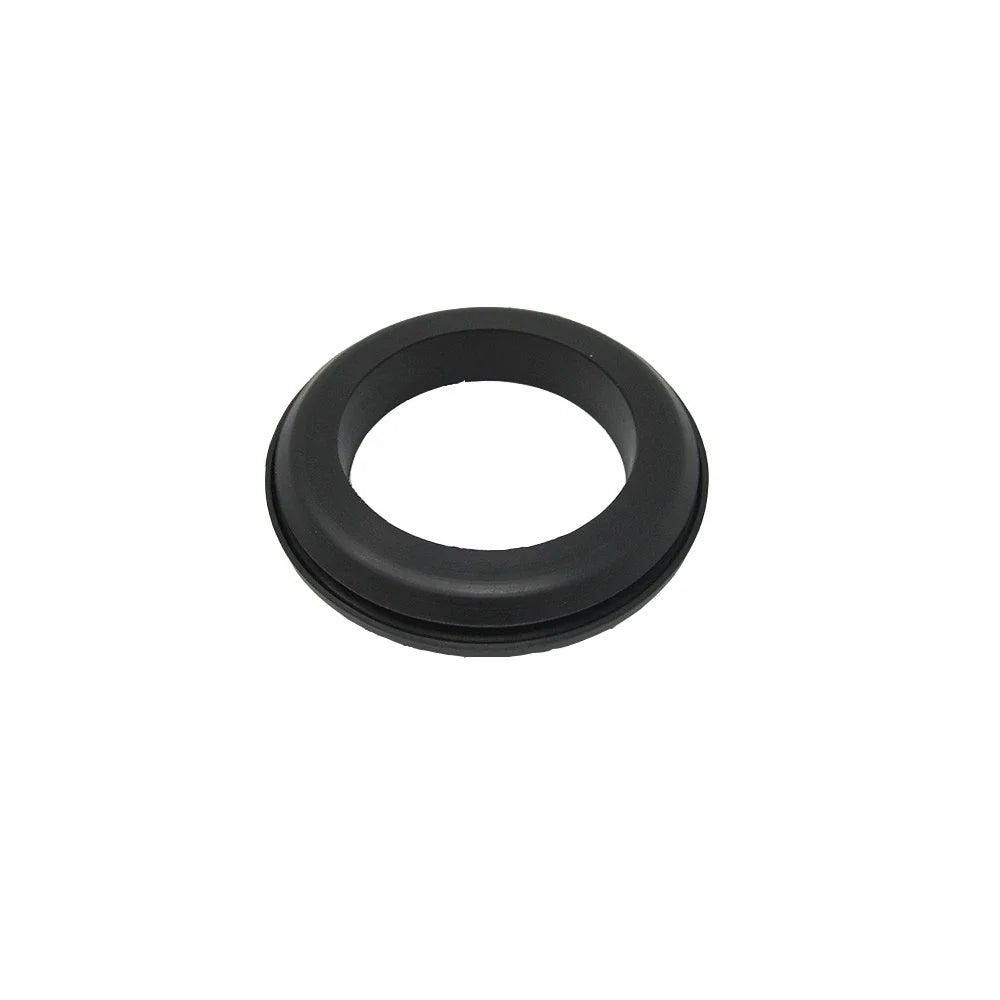 Fuel Tank Filler Neck Grommet for White 2-78 4-78