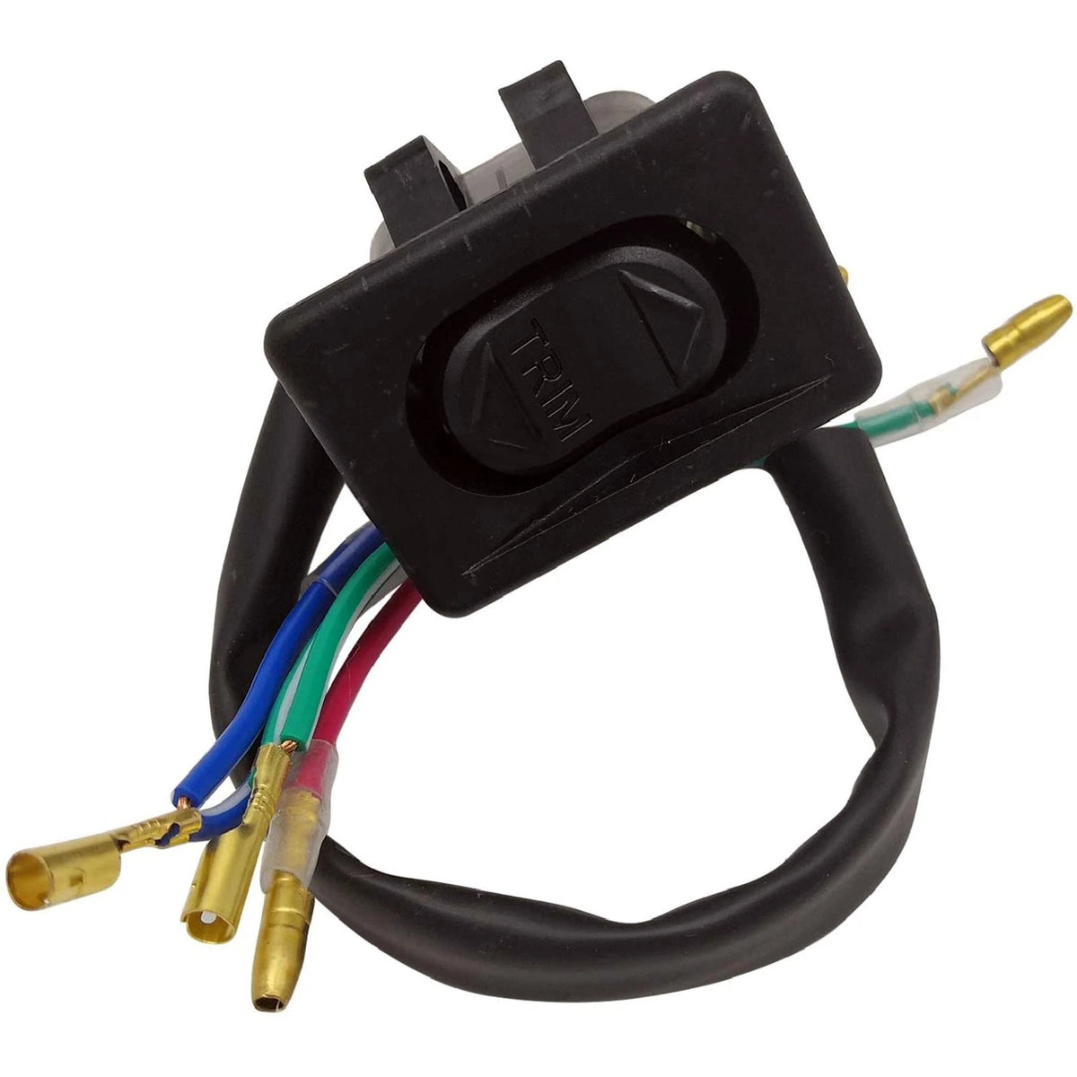 Trim Switch Assembly for Mercury Marine Mercruiser (87-8M0042301)