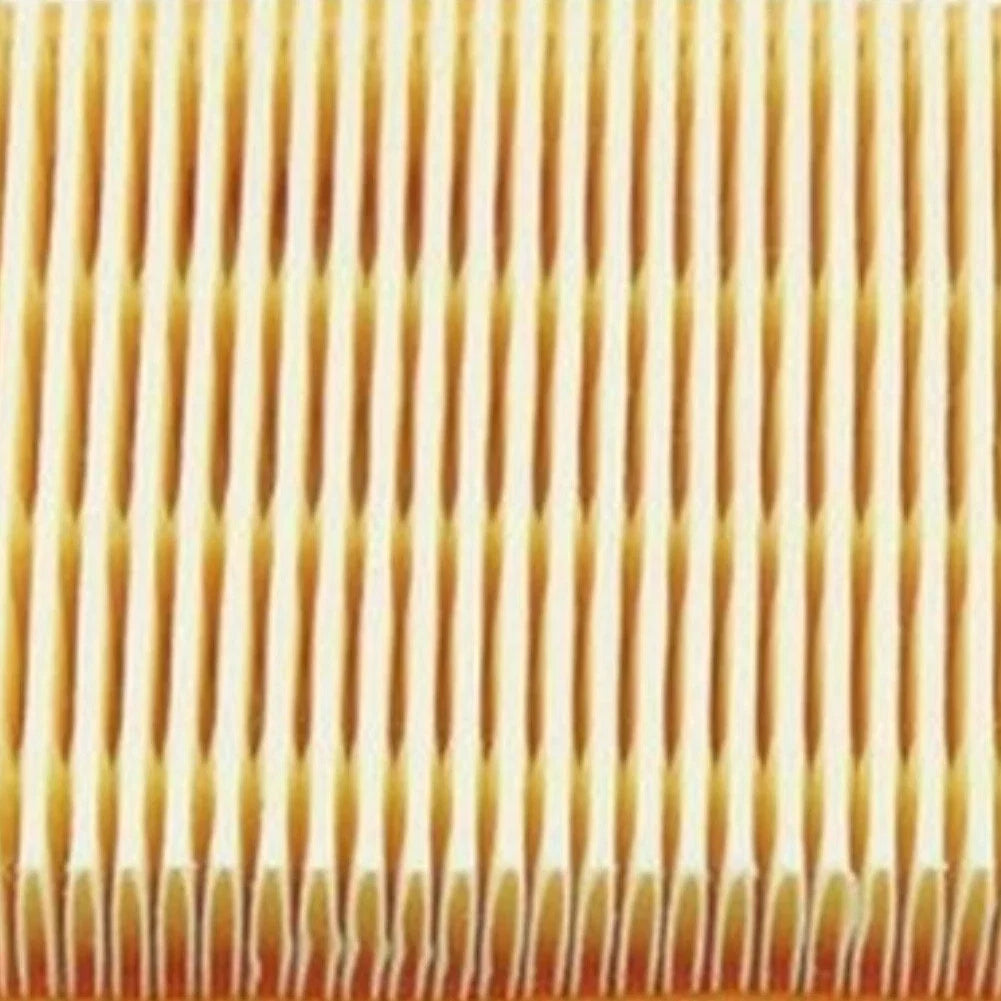 Air Filter Tune Up Kit for FS89 FS89R FS91 FS91R FS111 FS111R FS111RX (Fits)