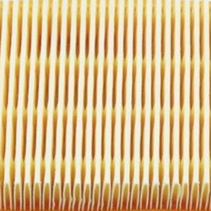 Air Filter Tune Up Kit for FS89 FS89R FS91 FS91R FS111 FS111R FS111RX (Fits)