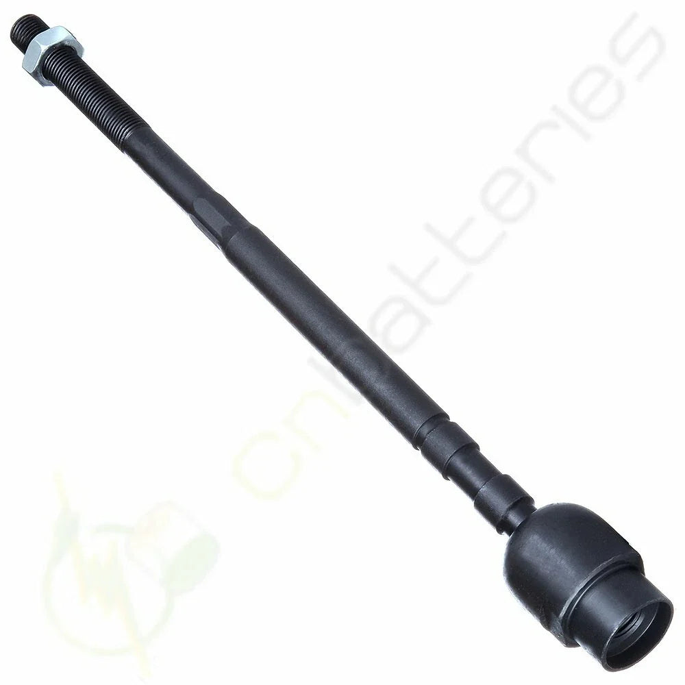 Set of 8 Control Arm Tie Rod End Sway Bar Suspension for GM Buick Chevy Pontiac