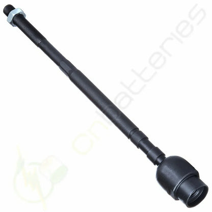 Set of 8 Control Arm Tie Rod End Sway Bar Suspension for GM Buick Chevy Pontiac