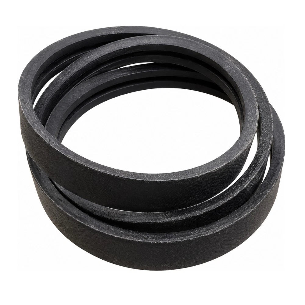 Lower Chopper Drive Belt for John Deere S660 S670 S680 S690 (2015–2021)