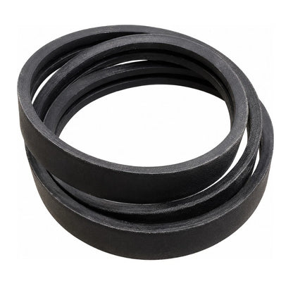 Lower Chopper Drive Belt for John Deere S660 S670 S680 S690 (2015–2021)