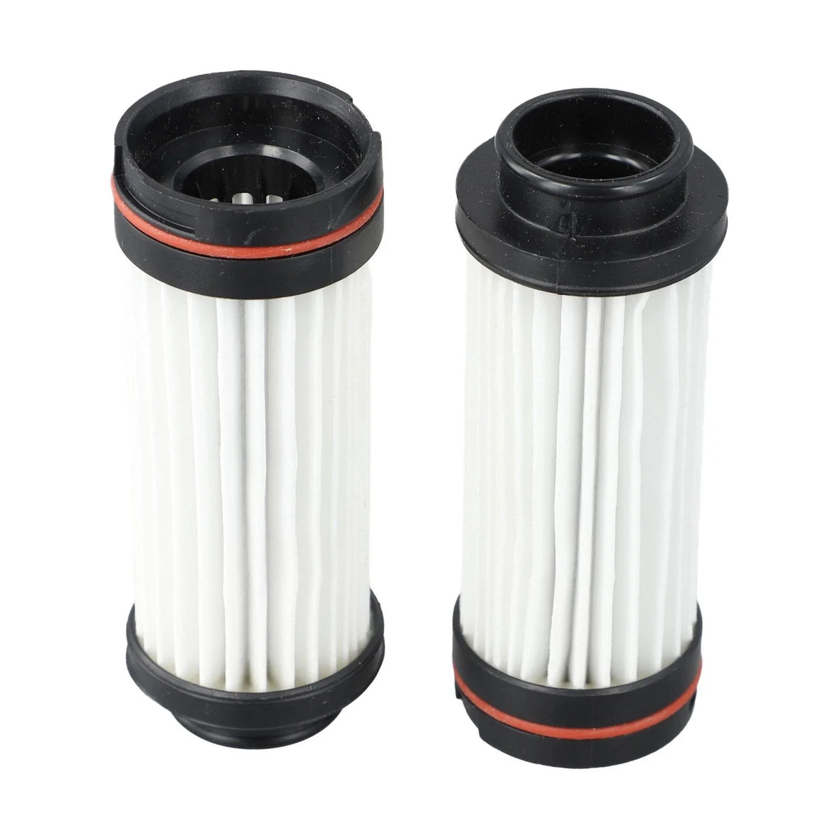 Set of 2 HEPA Filters for DEERMA VC80 Pro (2018–2023)