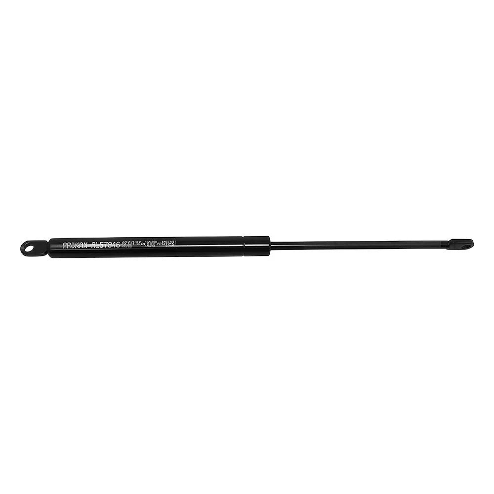 Gas Strut Spring Cylinder for John Deere 2155 2250 2355 2555 2755 (AL57946)