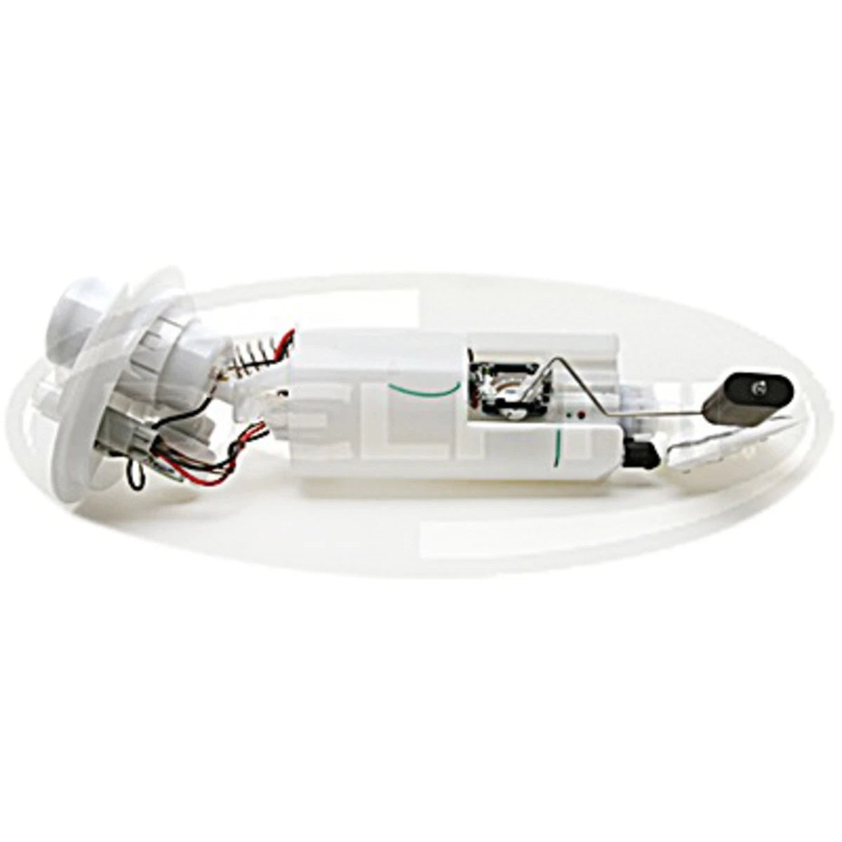 Delphi Electric Fuel Pump FG0482 for Dodge Caravan Chrysler Town & Country (2004–2007)