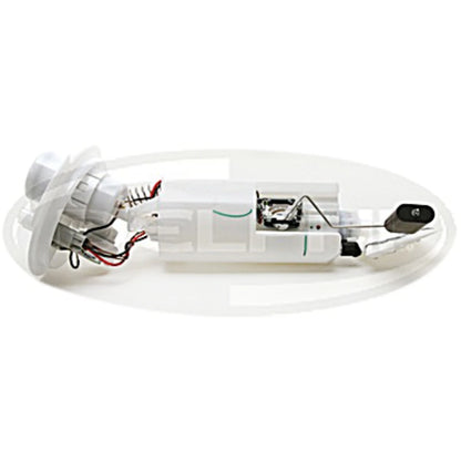 Delphi Electric Fuel Pump FG0482 for Dodge Caravan Chrysler Town & Country (2004–2007)