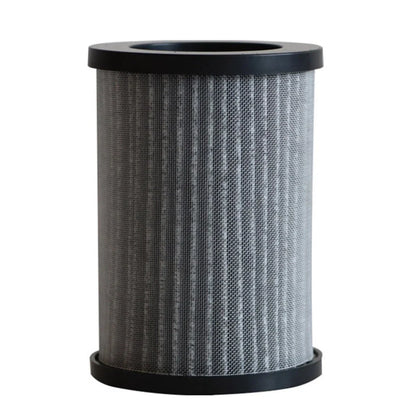 Replacement Filter for Household Parts (2.37x2.37x3.25 Inches)