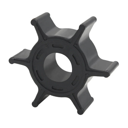 Water Pump Impeller for Honda 8 HP 9.9 HP 10 HP (Replaces 19210-ZW9-013)