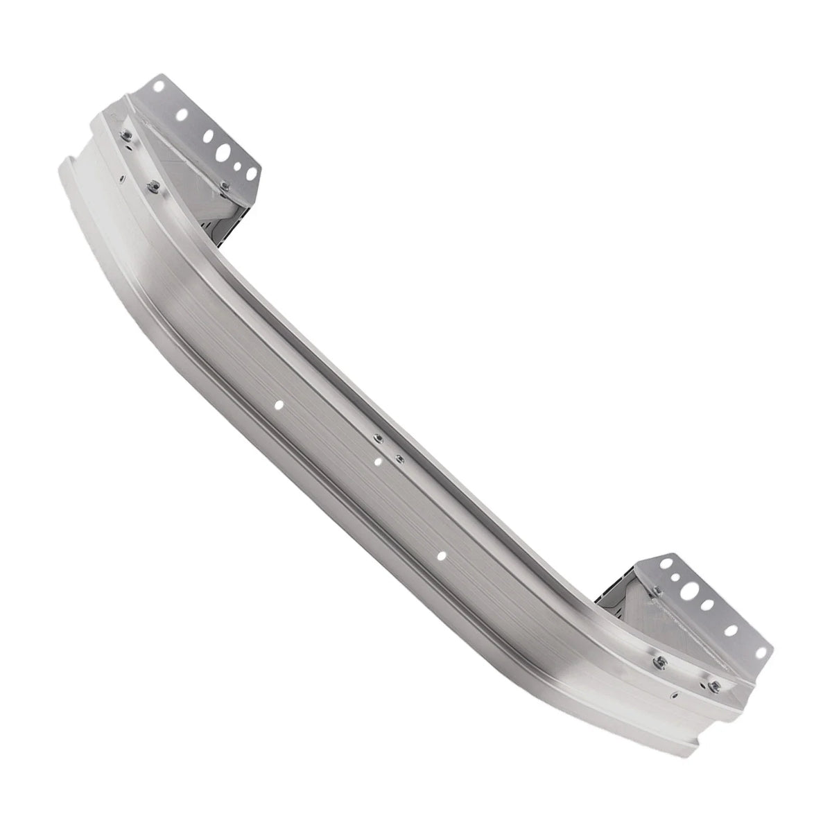 Aluminum Front Bumper Reinforcement for Honda HR-V (2023–2025) HO1006205