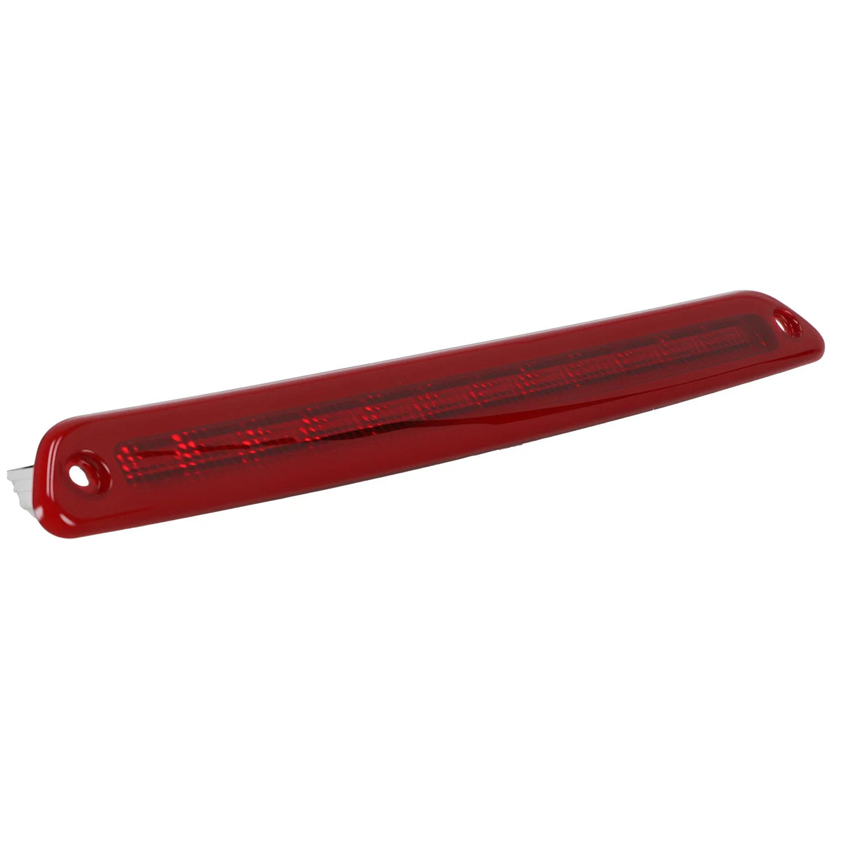 3rd Brake Stop Light for Mercedes-Benz Sprinter W906 (2006–2019) 2E0945097