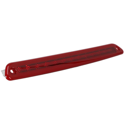 3rd Brake Stop Light for Mercedes-Benz Sprinter W906 (2006–2019) 2E0945097