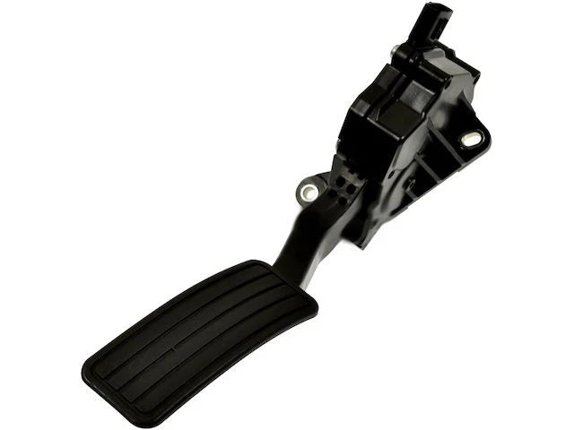 Accelerator Pedal Sensor for Subaru Forester (2014–2018) 77937MMPV