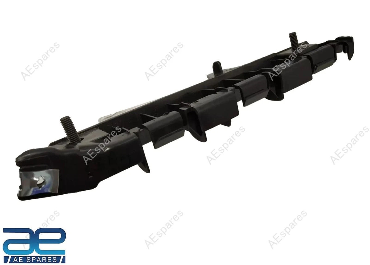 Front Bumper Side Bracket RH for Tata Indica Vista (2008–2012) 287188500111