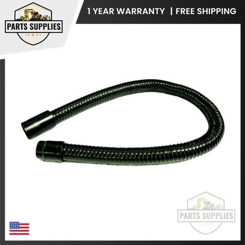 Hose for Clarke (No Known Part Numbers)