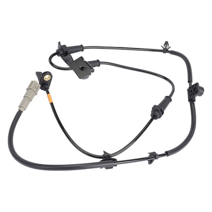 ABS Speed Sensor Front Left for Hyundai Santa Fe (2021–2023) 18015902, 58930S1AB0